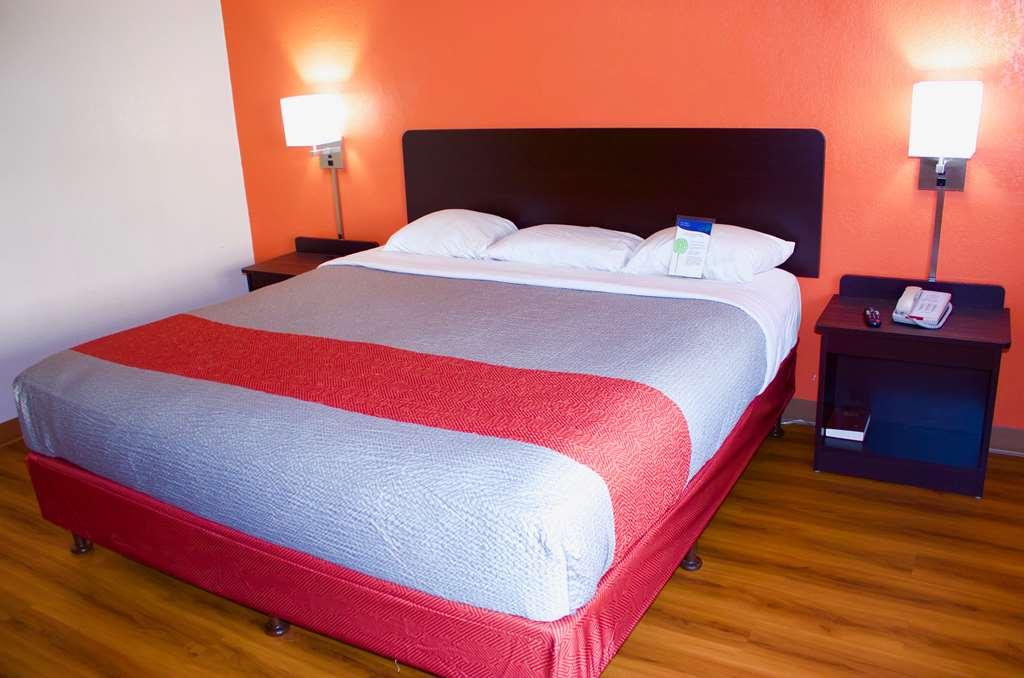 Motel 6-New Stanton, Pa Pokój zdjęcie